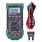 Цифровой автоматический мультиметр Mastech MS8268 - фото 14858027