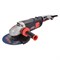 Угловая шлифовальная машина Makute AG003 - фото 14858576