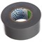 Изоляционная лента Folsen 012606 - фото 14859609