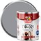 Грунтовка Olecolor ГФ-021 - фото 14859644