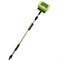 Щетка для мытья ZiZay ZZ0129 - фото 14860388