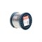 Трос STARFIX SMP-53736-100 - фото 14860600