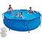Каркасный бассейн Avenli PG-06 - фото 14860779