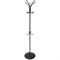 Напольная вешалка Мебелик Пико 4 - фото 14861199