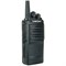 Рация Turbosky T3 - фото 14861383