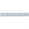 Линейный светодиодный светильник светильник HOROZ ELECTRIC TETRA/SQ-27 - фото 14861504