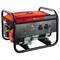Бензиновая электростанция FUBAG BS 3300 - фото 14861518