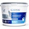 Моющаяся латексная краска Лакра ЛА-00000056 - фото 14861682