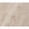 Ламинат Kastamonu Sunfloor - фото 14861934