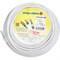 Гибкий круглый провод ПВС ЭлПроКабель 4630017848454 - фото 14862301