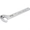Сегментный шарнирный ключ YATO YT-01671 - фото 14863901