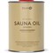 Масло для полков Elcon Sauna Oil - фото 14864542