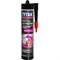 Герметик для экстренного ремонта кровли TYTAN PROFESSIONAL X-TREME - фото 14864881