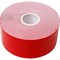 Красный двухсторонний скотч Megapower ET-405 - фото 14866215