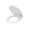Сиденье для унитаза IDDIS 142PPS0I31 - фото 14866903