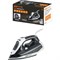 Утюг TDM ELECTRIC Меркурий 3 - фото 14867911