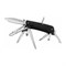 Нож Ruike multi-functional - фото 14868265