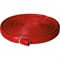 Теплоизоляция для труб K-FLEX PE COMPACT - фото 14869844