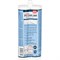 Двухкомпонентный полиуретановый клей COSMO PU-200.280 - фото 14870009