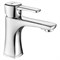 Смеситель для раковины Lemark Evitta - фото 14870072