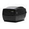 Принтер этикеток MPRINT TLP100 TERRA NOVA Ethernet RS232 USB black - фото 14870334