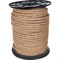 Джутовый крученый канат ТОРГОВО-ПРОИЗВОДСТВЕННАЯ КОМПАНИЯ МДС 7930050321219 - фото 14870579