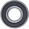 Подшипник ART 6202-2RS - фото 14870839