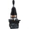 Двухпозиционный кнопка-джойстик EMAS CM101DJ21 - фото 14870974
