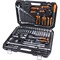 Профессиональный набор инструмента AV Steel AV Steel - фото 14871669