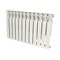 Алюминиевый радиатор ROMMER Plus 500 - фото 14871942