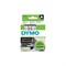 Картридж DYMO S0720680 - фото 14872646