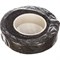 Изолента Fortisflex 71242 - фото 14873086
