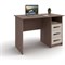 Письменный стол Атмосфера Оптима - фото 14873577