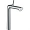 Смеситель для кухни Hansgrohe Talis S 250 - фото 14873722