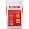 Реагент UOKSA Актив - фото 14873737