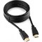 Кабель Cablexpert CC-HDMI4-10 - фото 14874684