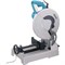 Монтажная пила MAKITA LC1230N - фото 14877439