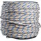 Плетеный полипропиленовый шнур Эбис 00105 - фото 14877615