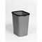 Ведро для мусора Violet Tandem - фото 14878039
