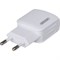 Сетевое зарядное устройство Skyway S04602006 - фото 14878242
