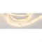 Герметичная светодиодная лента Arlight RTW-SE-A120-8mm 24V Warm3000 - фото 14878933