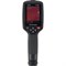 Тепловизор СЕМ DT-979D - фото 14879708