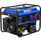 Бензиновый генератор Eco PE-9001E3FP - фото 14881071