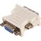 Переходник Cablexpert 29M/15F - фото 14882363