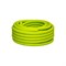 Поливочный гофрированный шланг TUBOFLEX Soft-Touch - фото 14882422