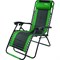 Многопозиционное складное кресло-шезлонг PALISAD Camping - фото 14884882