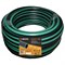 Трехслойный армированный поливочный шланг Вихрь 73/7/2/9 - фото 14885071