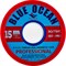 Фум-лента Blue Ocean BO/TSHT/022 - фото 14885160