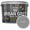 Краска Dufa TREND FARBE URBAN GREY ВД - фото 14885954