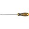Двухсторонняя отвертка INGCO INDUSTRIAL - фото 14892524